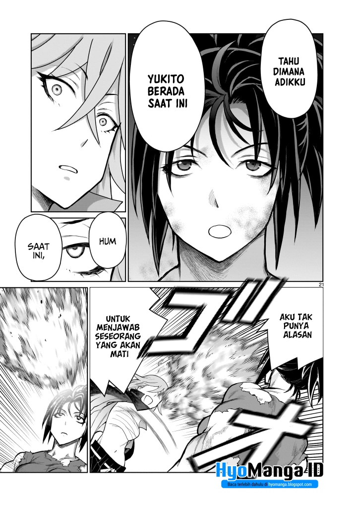 Chapter 2 - halaman 22