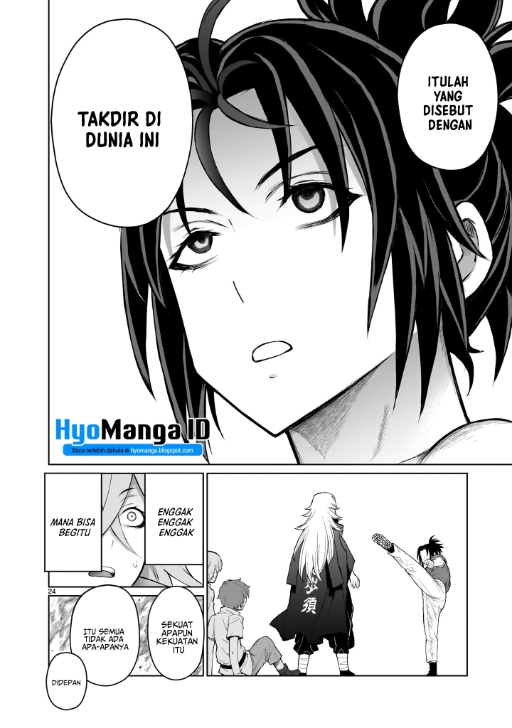 Chapter 2 - halaman 24