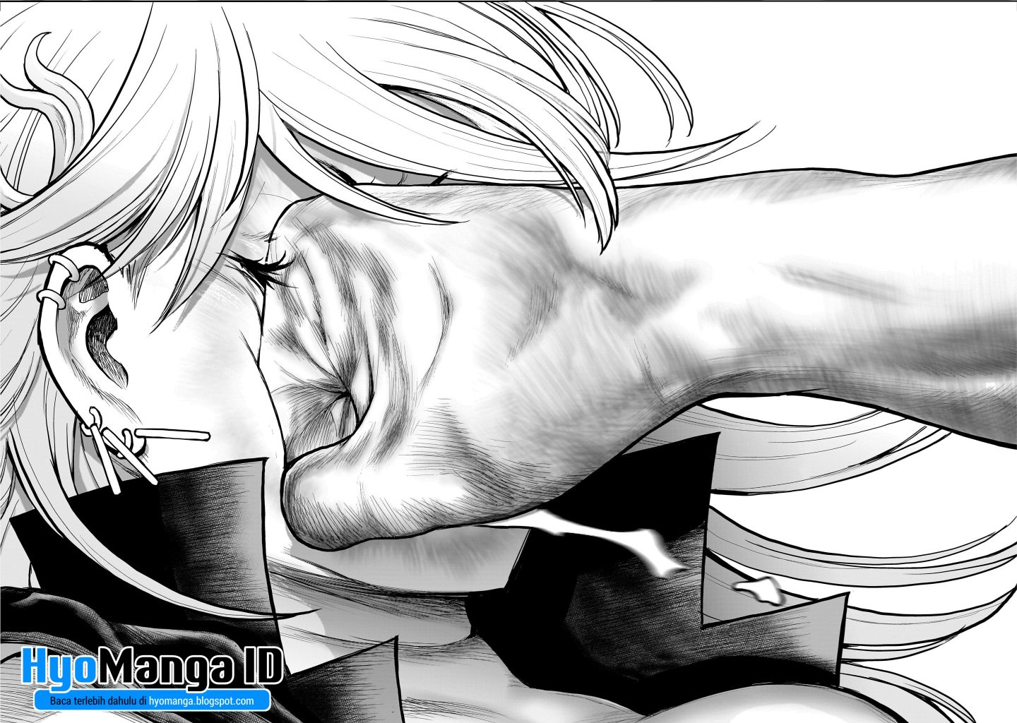 Chapter 2 - halaman 26