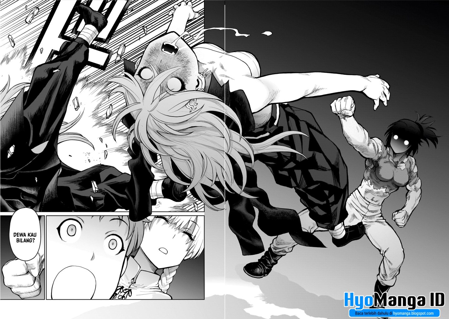 Chapter 2 - halaman 27