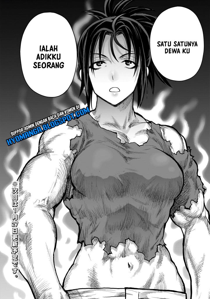 Chapter 2 - halaman 28