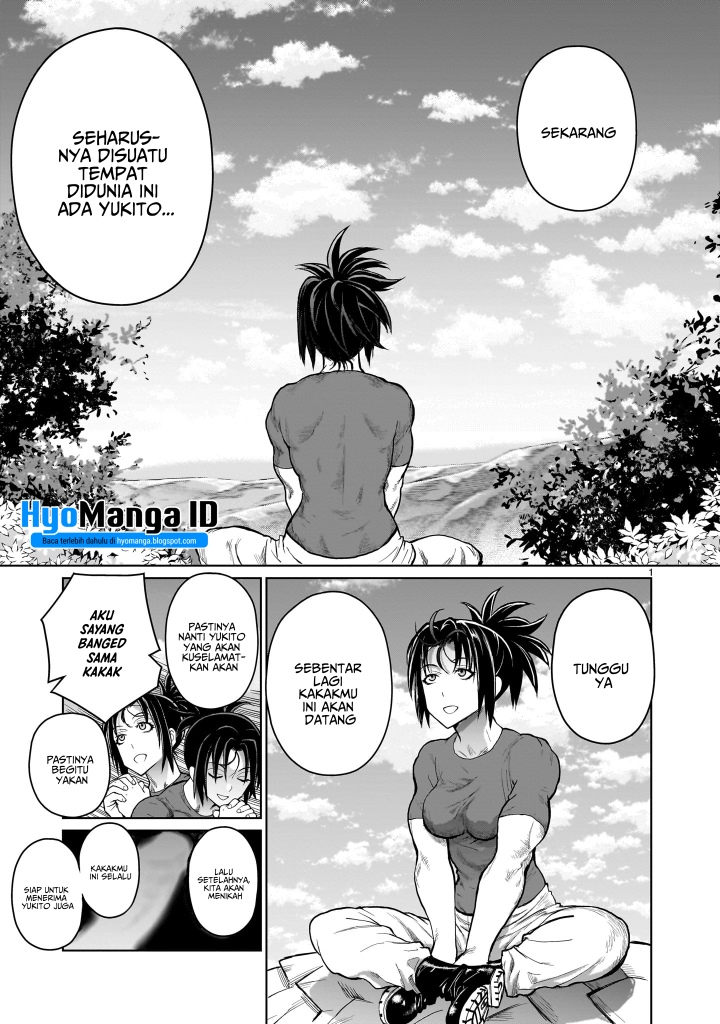 Chapter 2 - halaman 4