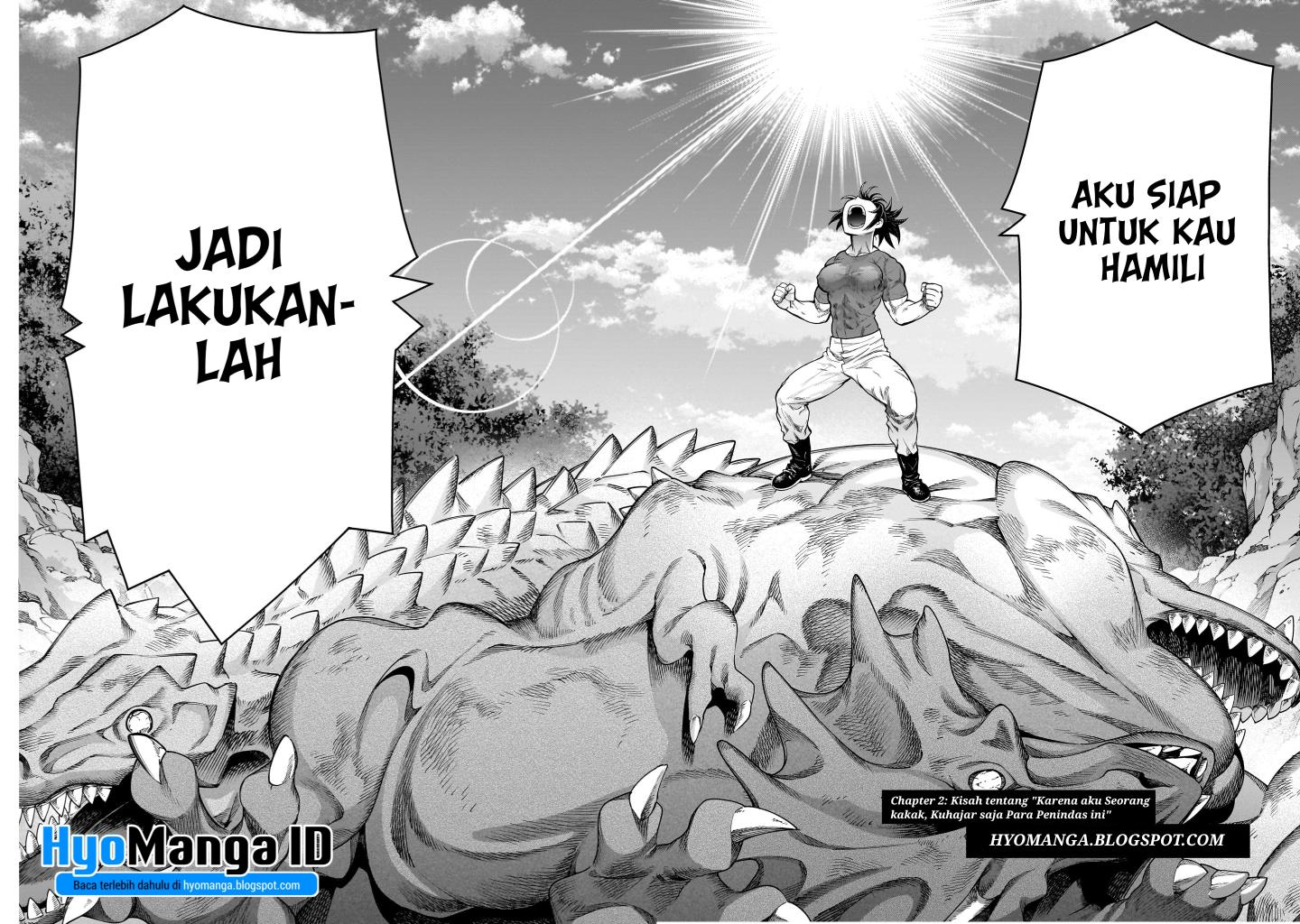 Chapter 2 - halaman 5