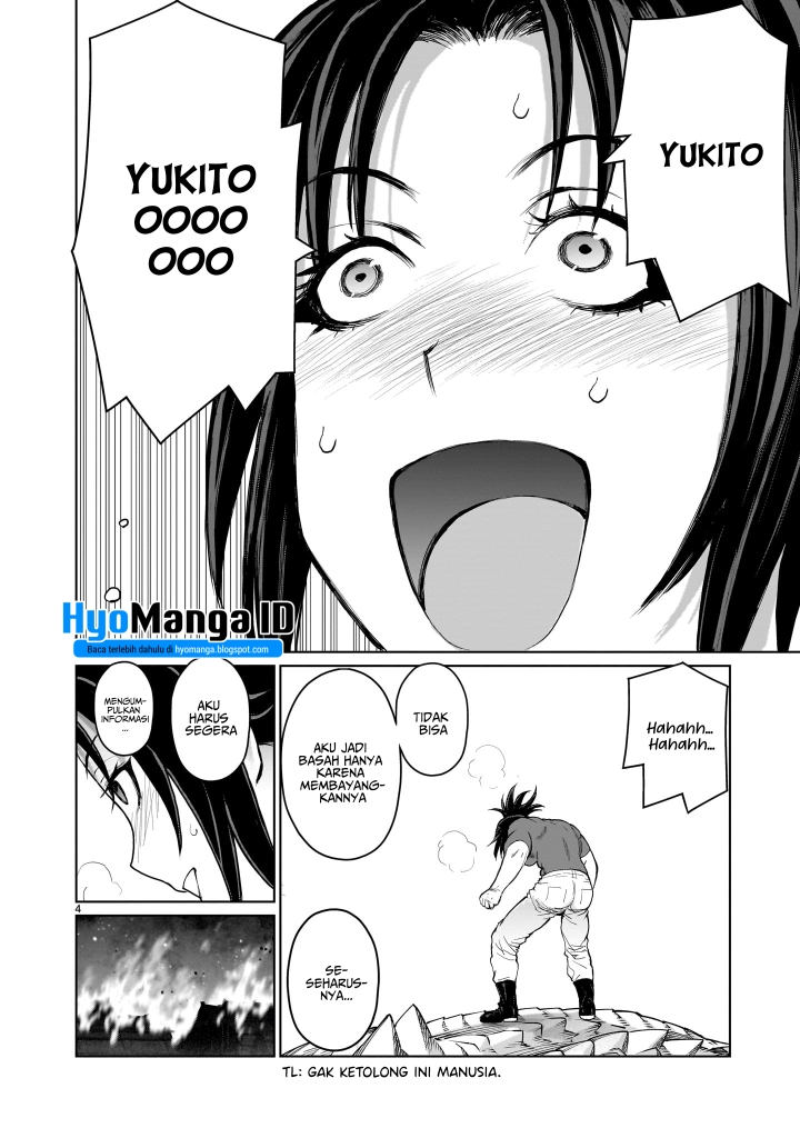Chapter 2 - halaman 6