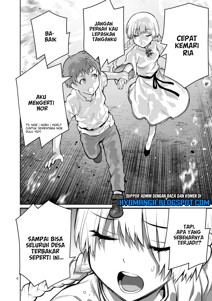 Chapter 2 - halaman 8