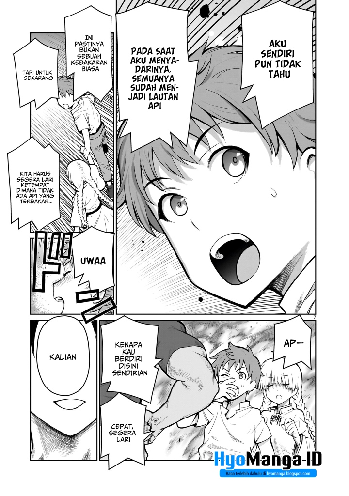 Chapter 2 - halaman 9