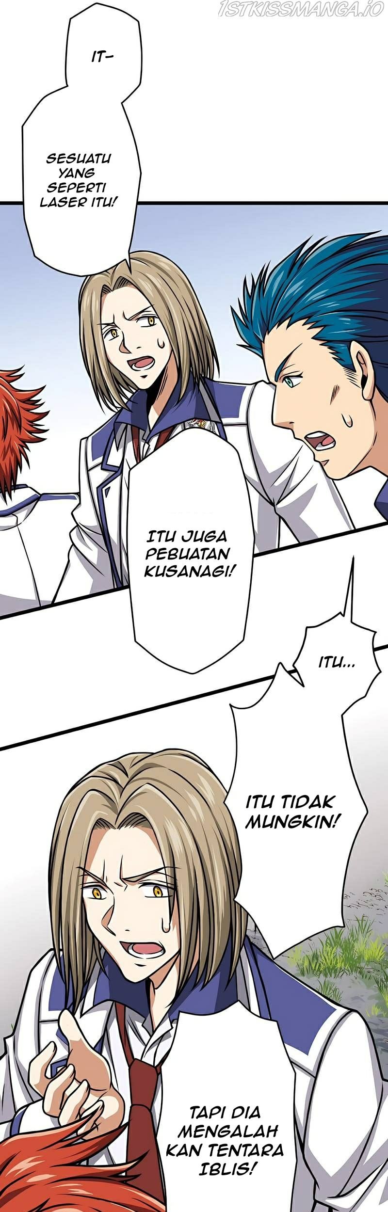 Chapter 6 - halaman 32