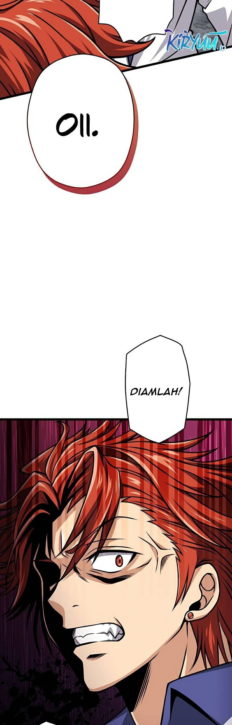 Chapter 6 - halaman 33