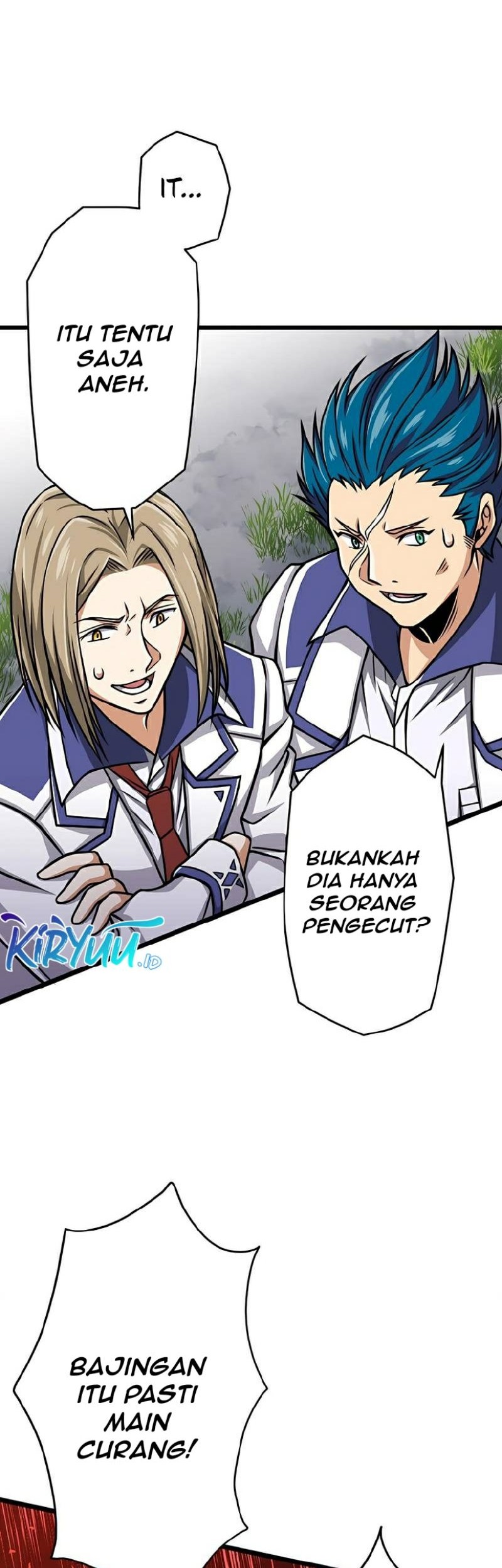 Chapter 6 - halaman 36