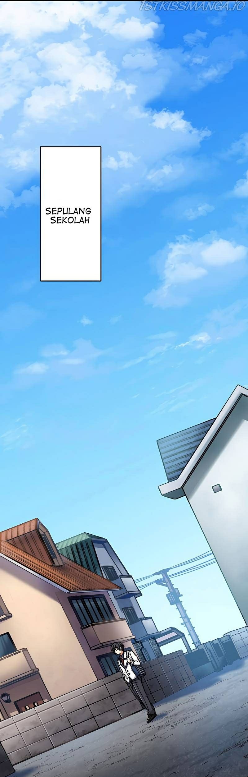 Chapter 6 - halaman 39