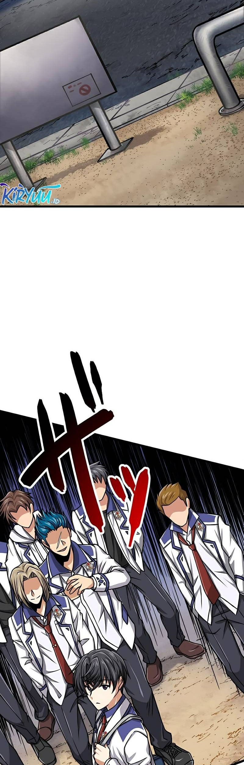 Chapter 6 - halaman 40