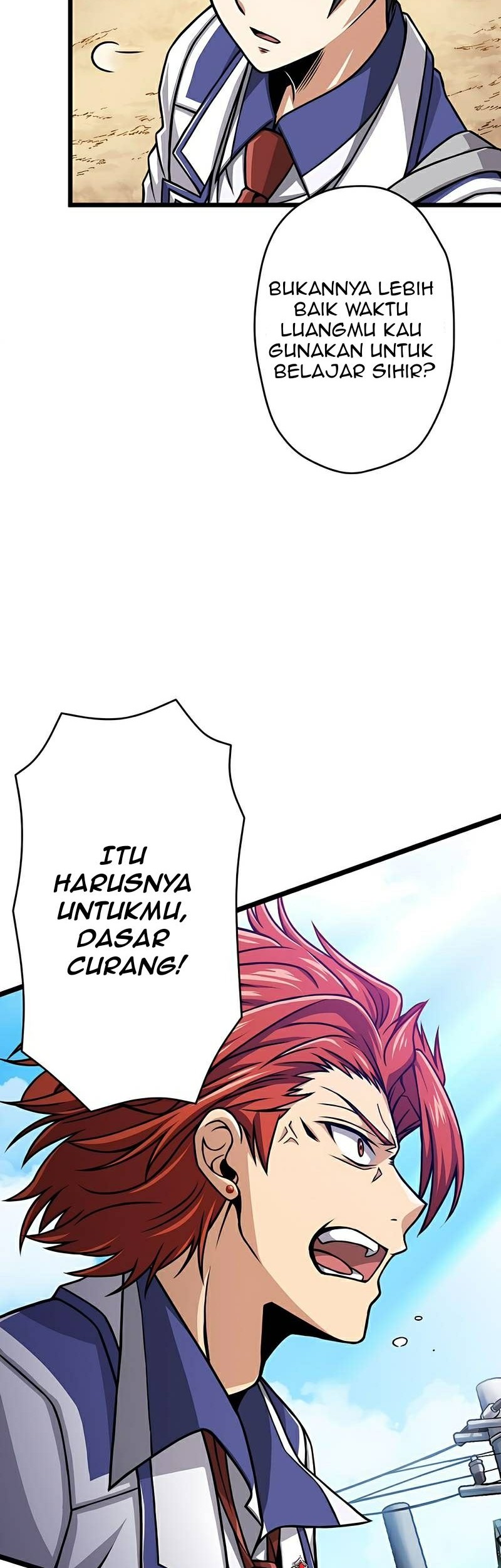 Chapter 6 - halaman 44