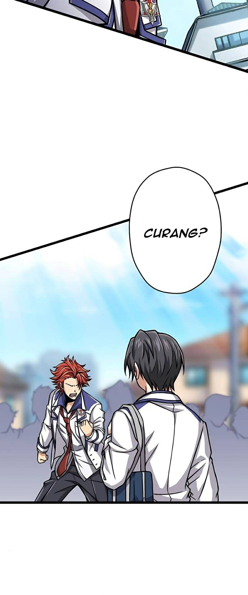 Chapter 6 - halaman 45