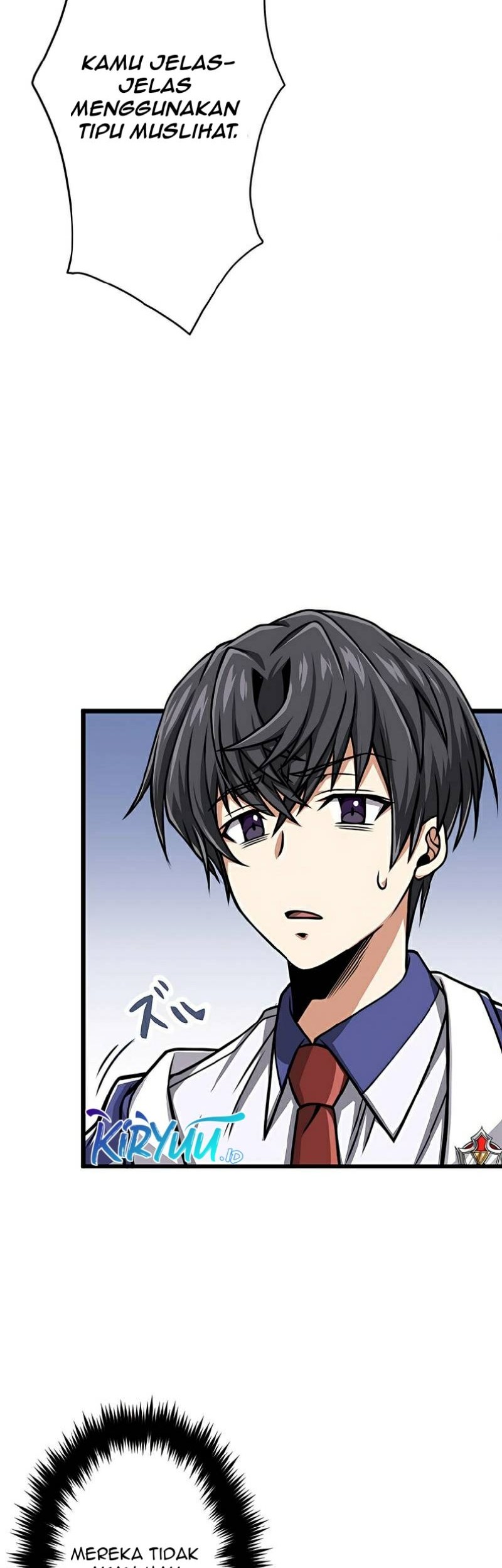 Chapter 6 - halaman 47