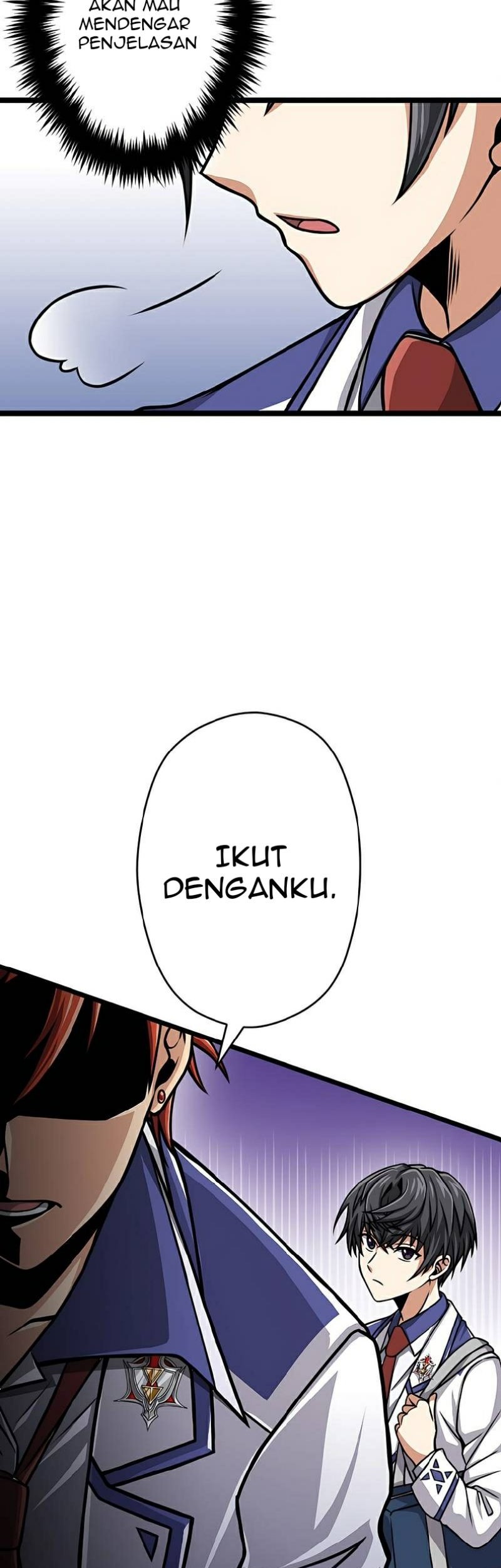 Chapter 6 - halaman 48