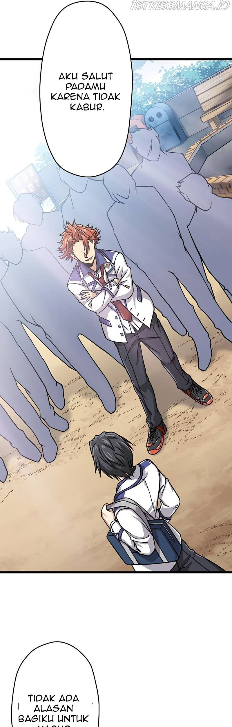 Chapter 6 - halaman 50