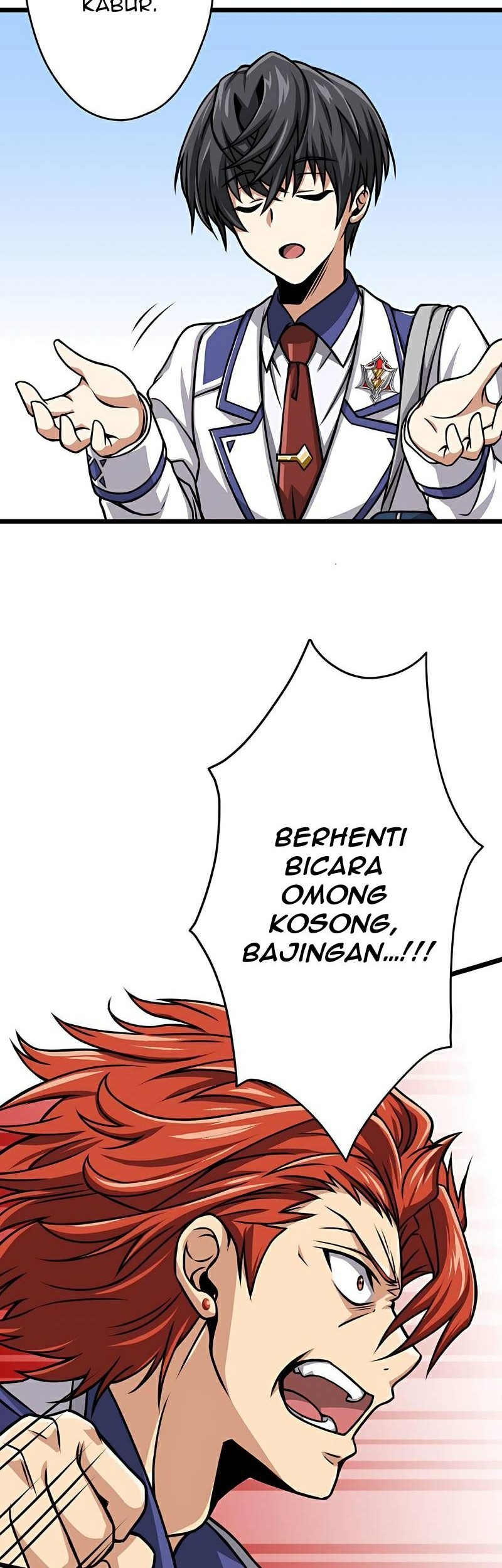 Chapter 6 - halaman 51