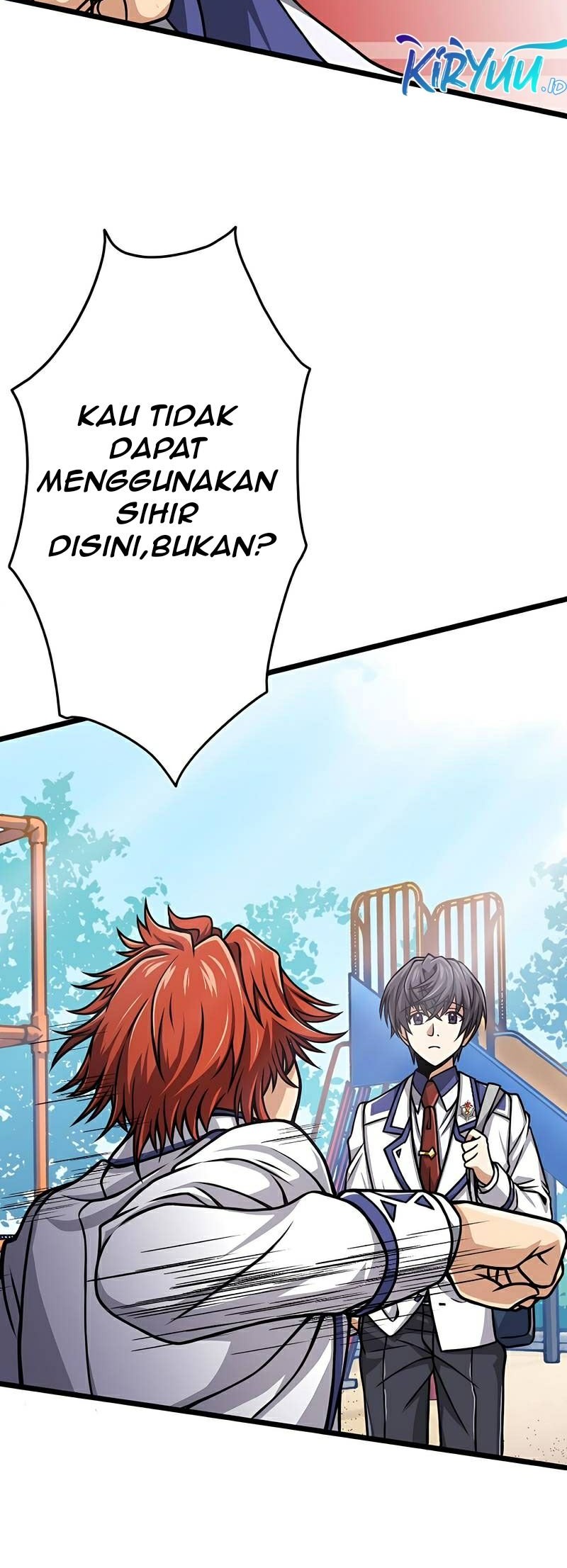 Chapter 6 - halaman 52