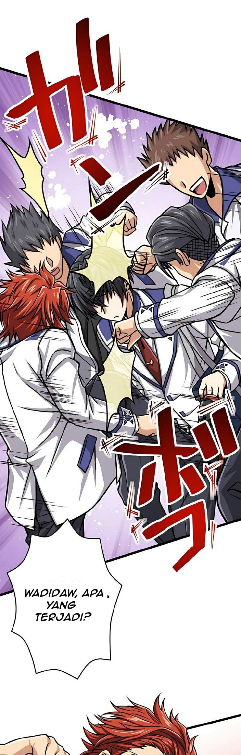 Chapter 6 - halaman 54