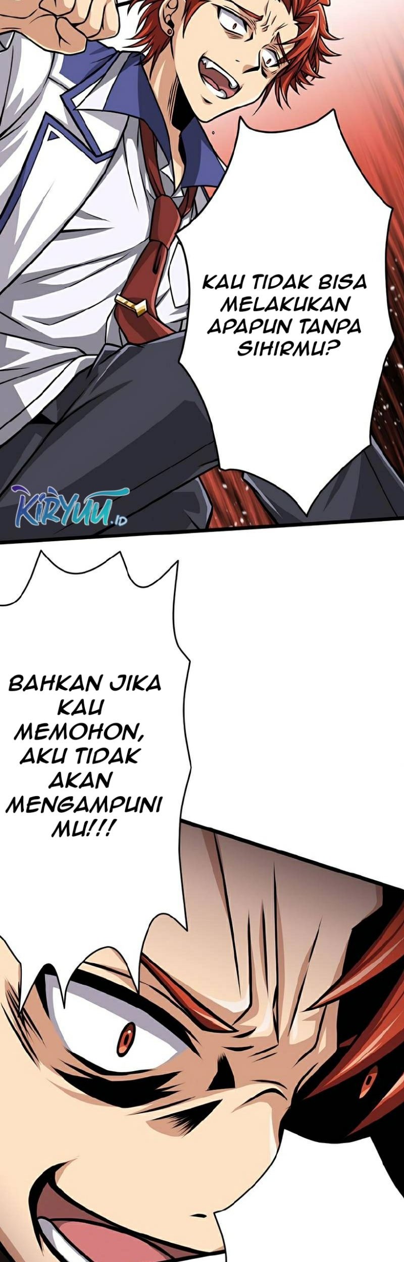 Chapter 6 - halaman 55