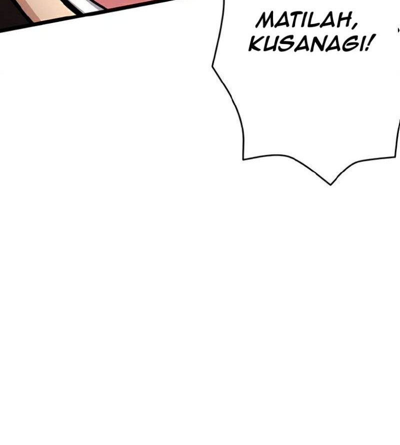 Chapter 6 - halaman 56