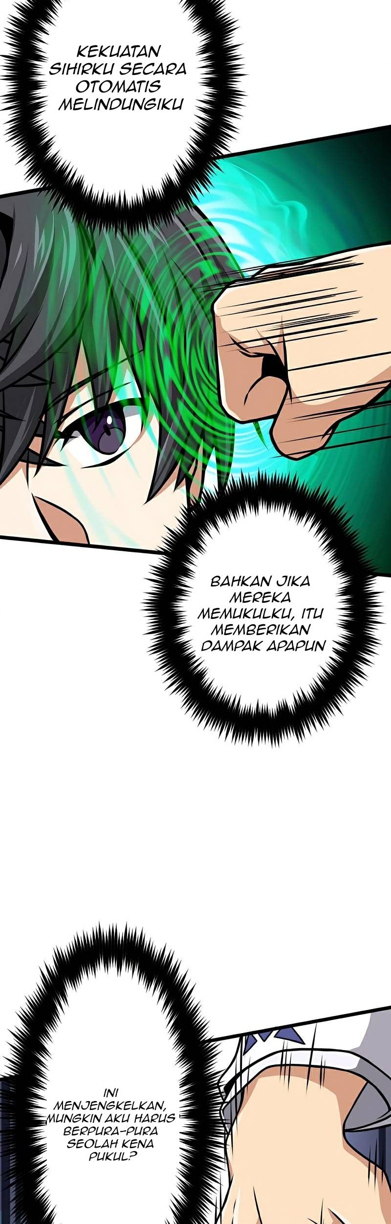 Chapter 6 - halaman 58