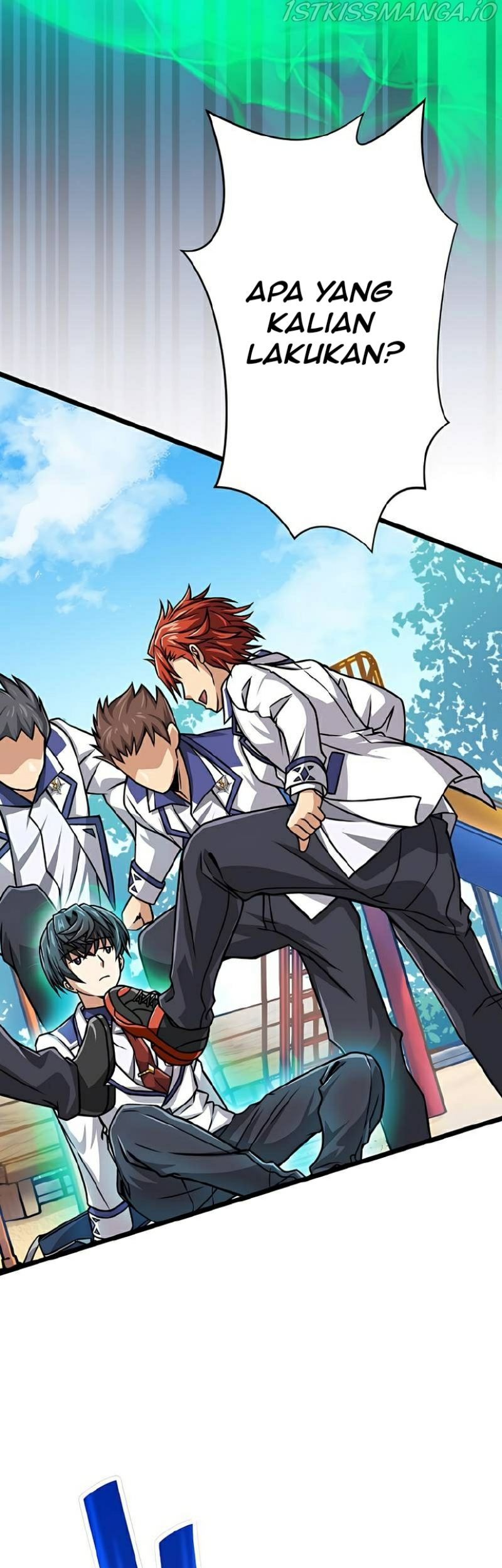 Chapter 6 - halaman 60