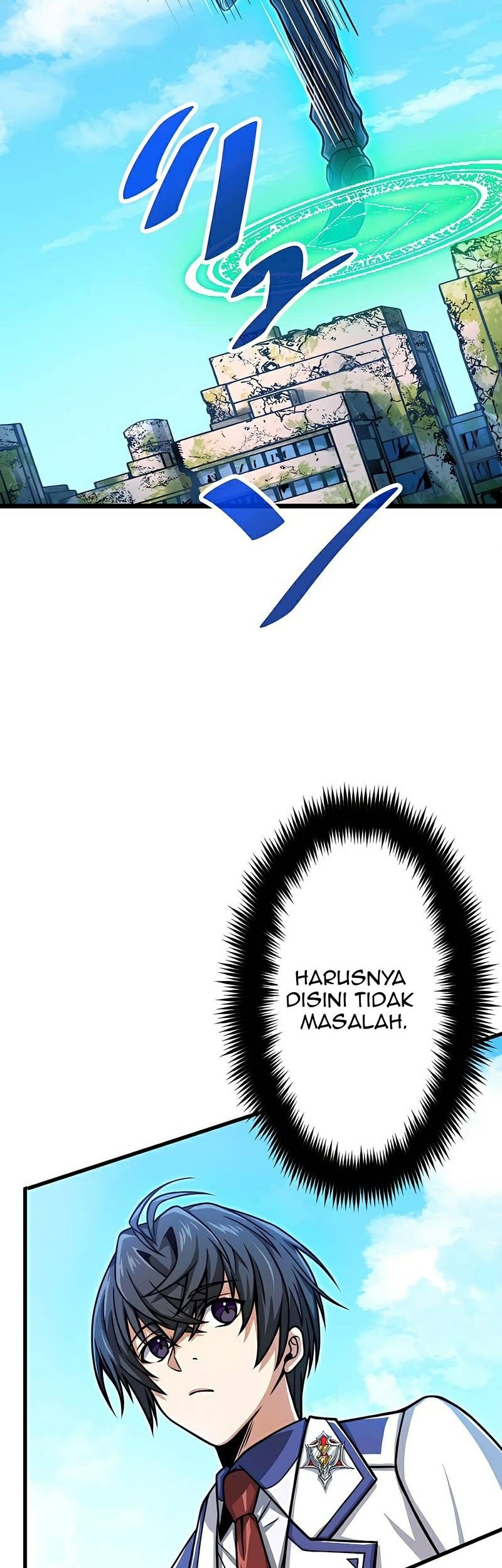 Chapter 6 - halaman 4
