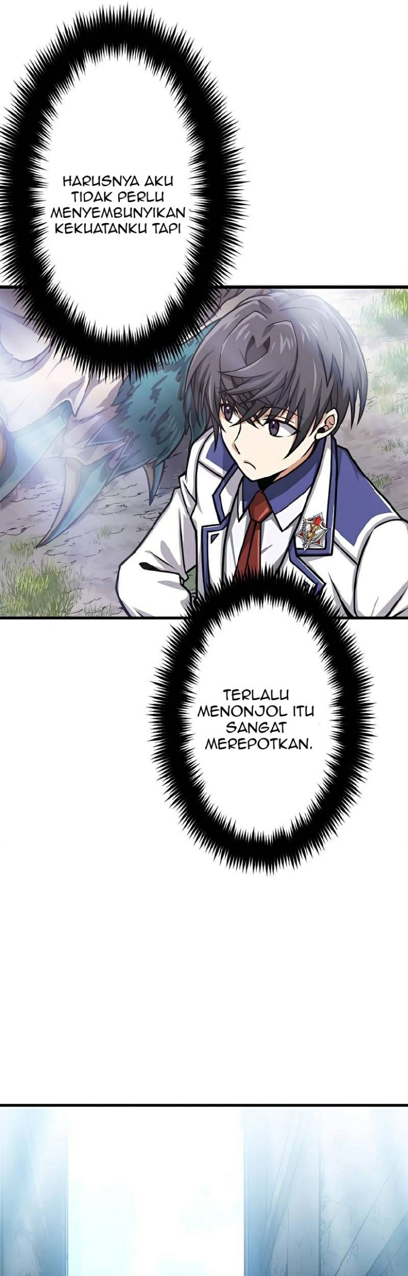 Chapter 6 - halaman 6
