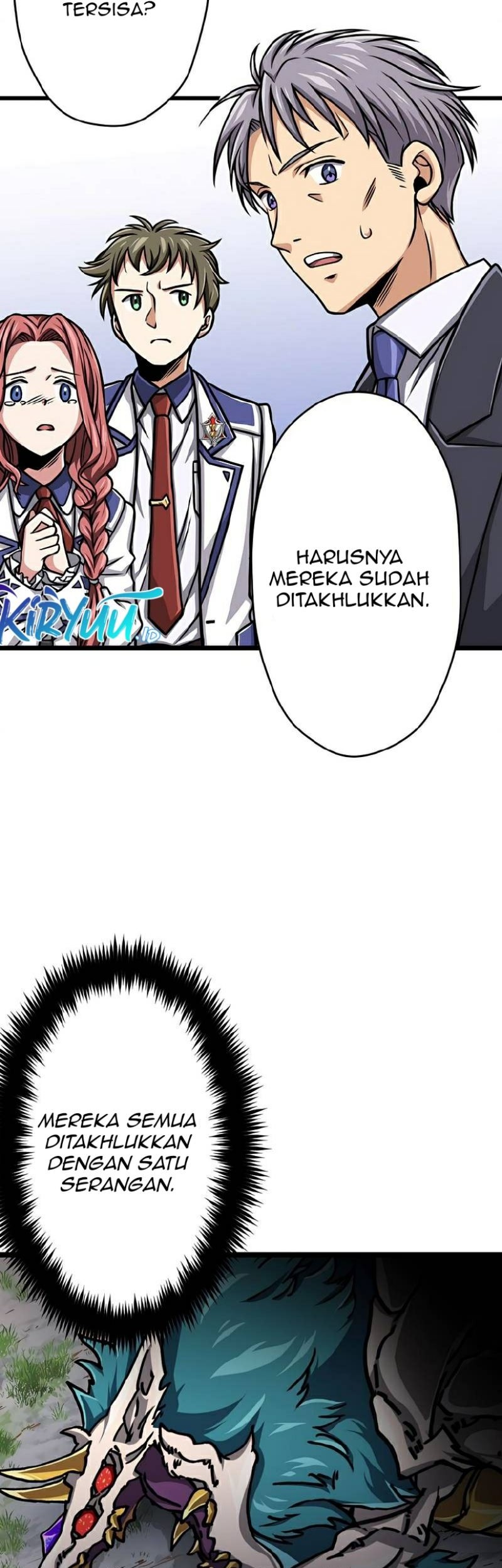 Chapter 6 - halaman 8
