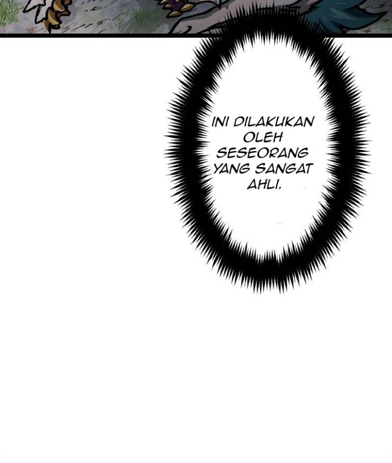 Chapter 6 - halaman 9