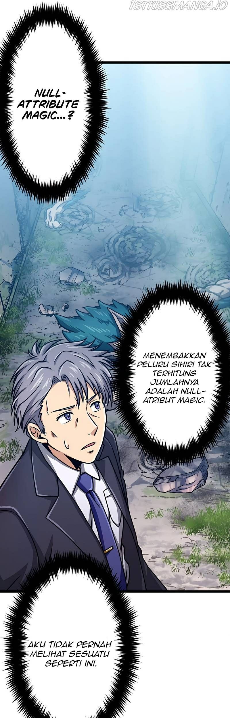 Chapter 6 - halaman 10