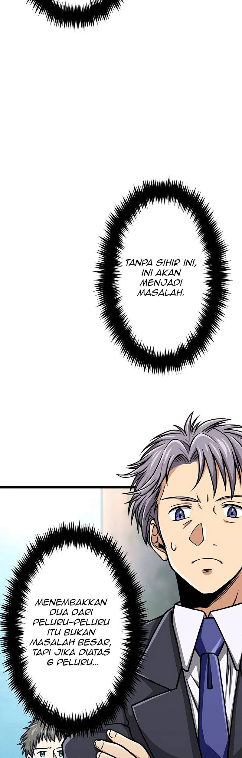 Chapter 6 - halaman 11