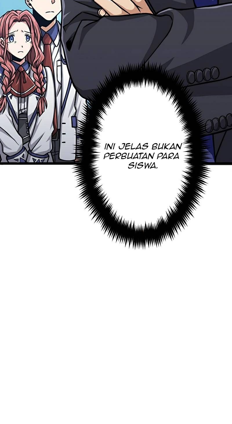 Chapter 6 - halaman 12