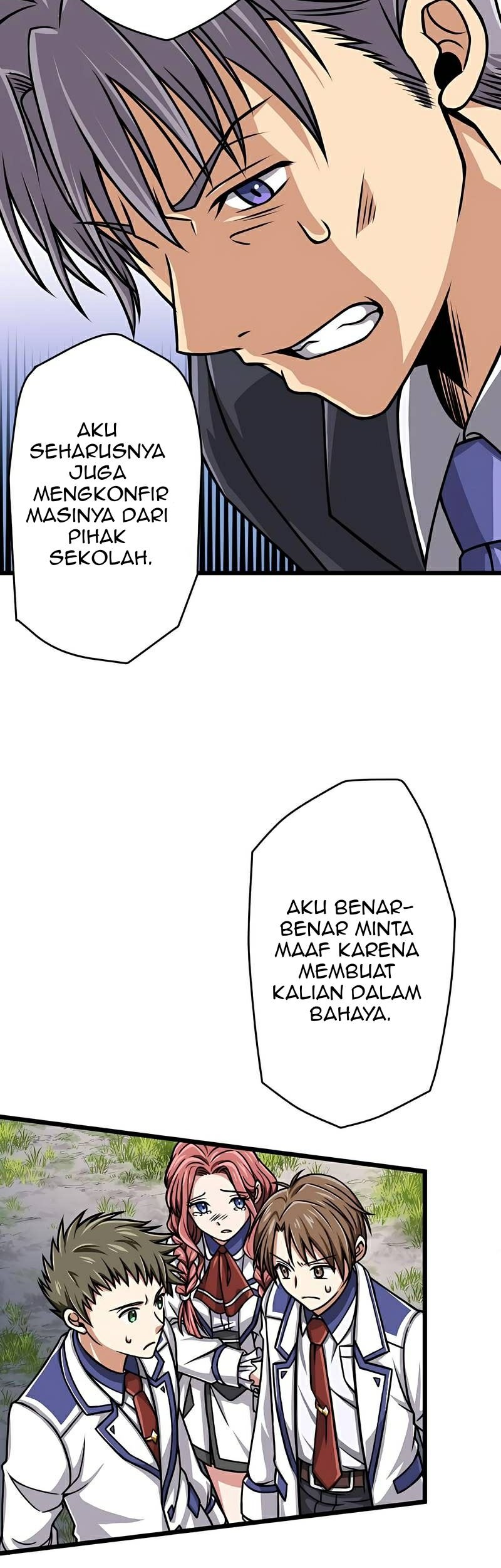 Chapter 6 - halaman 15