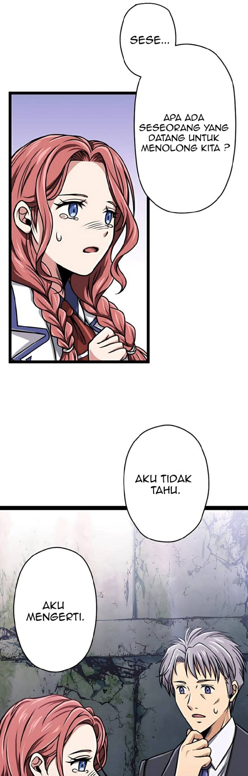 Chapter 6 - halaman 17