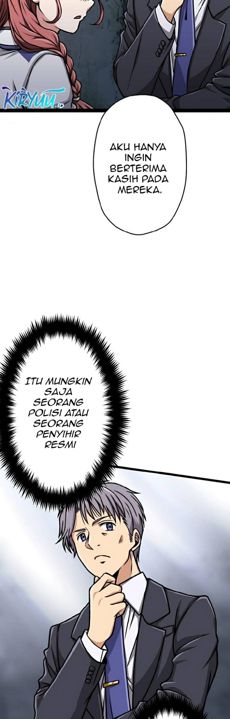 Chapter 6 - halaman 18