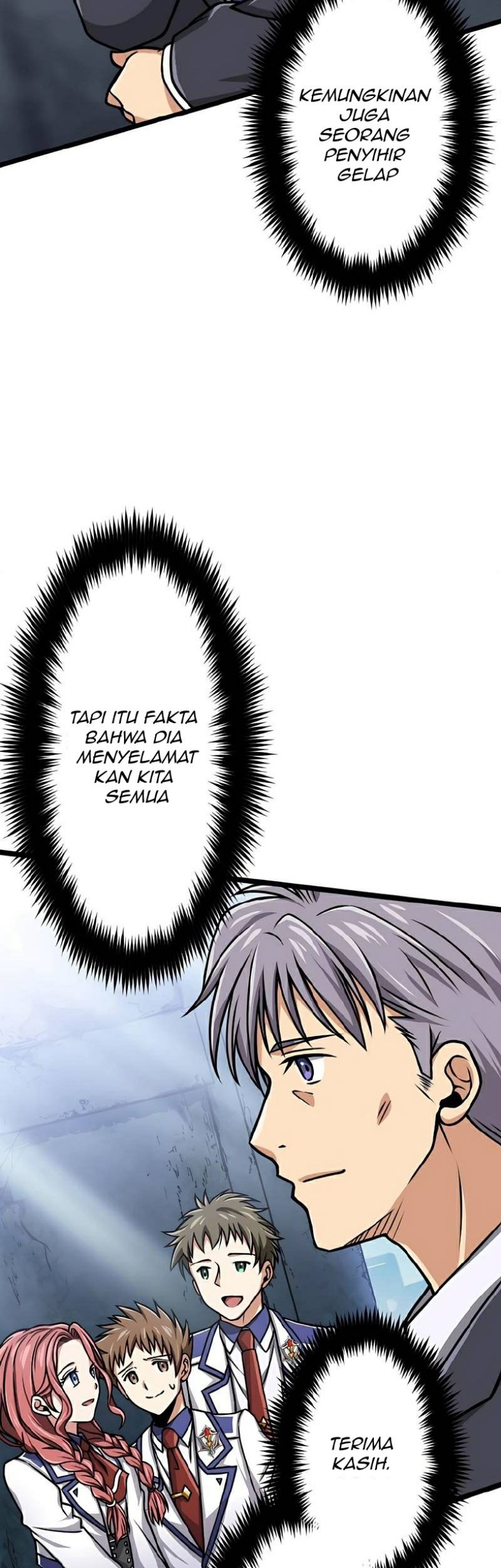 Chapter 6 - halaman 19