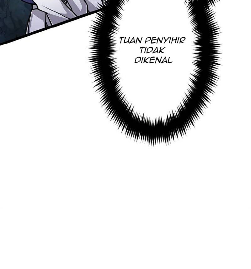 Chapter 6 - halaman 20