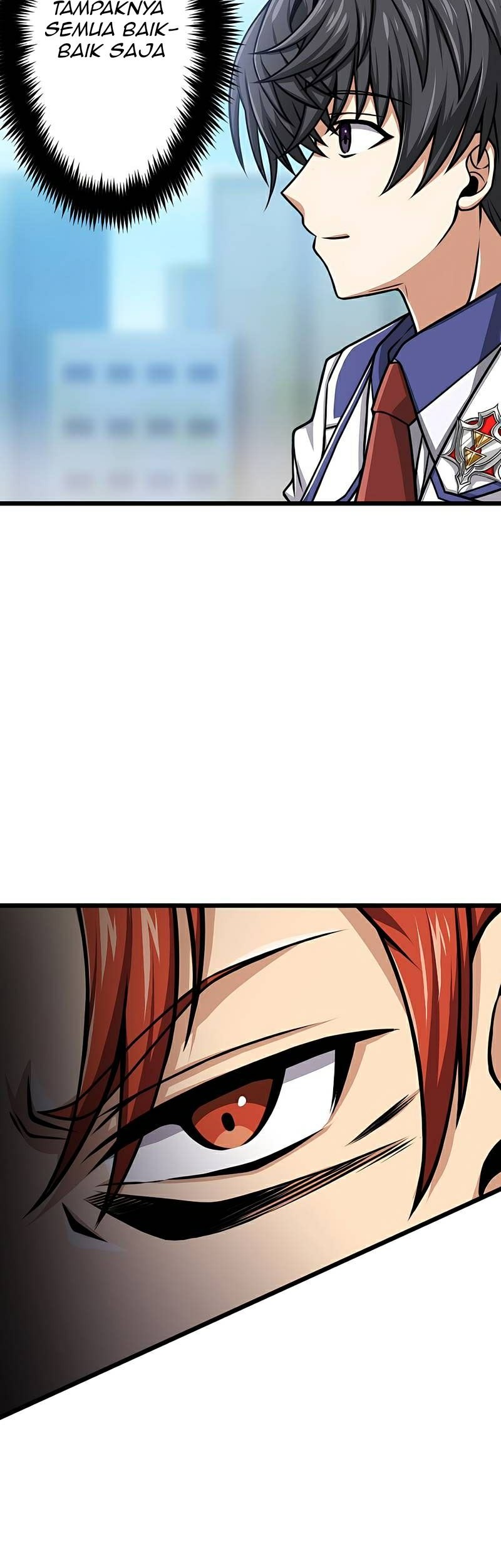 Chapter 6 - halaman 23