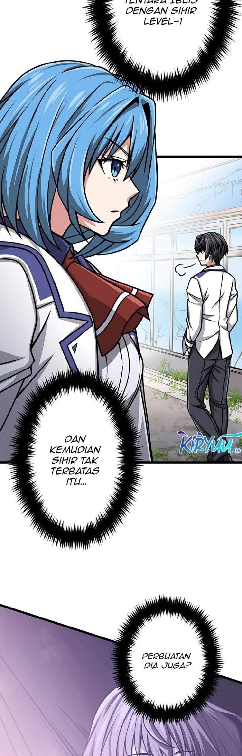 Chapter 6 - halaman 26