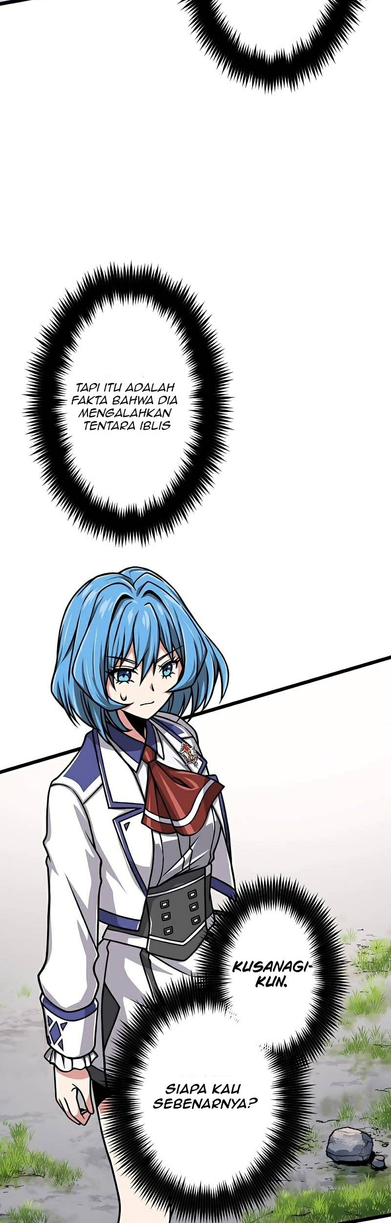 Chapter 6 - halaman 30