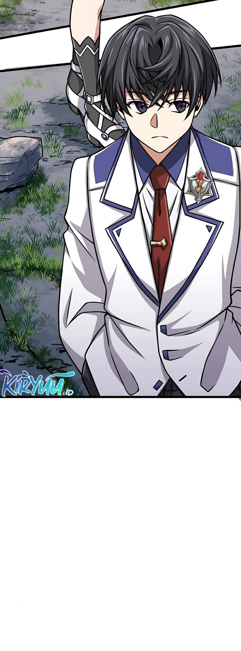 Chapter 6 - halaman 31