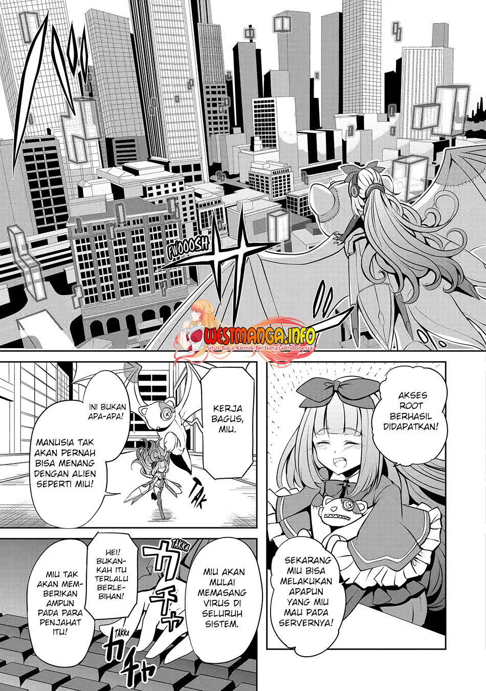 Chapter 17.1 - halaman 12