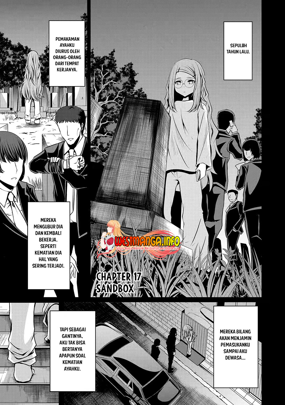 Chapter 17.1 - halaman 4