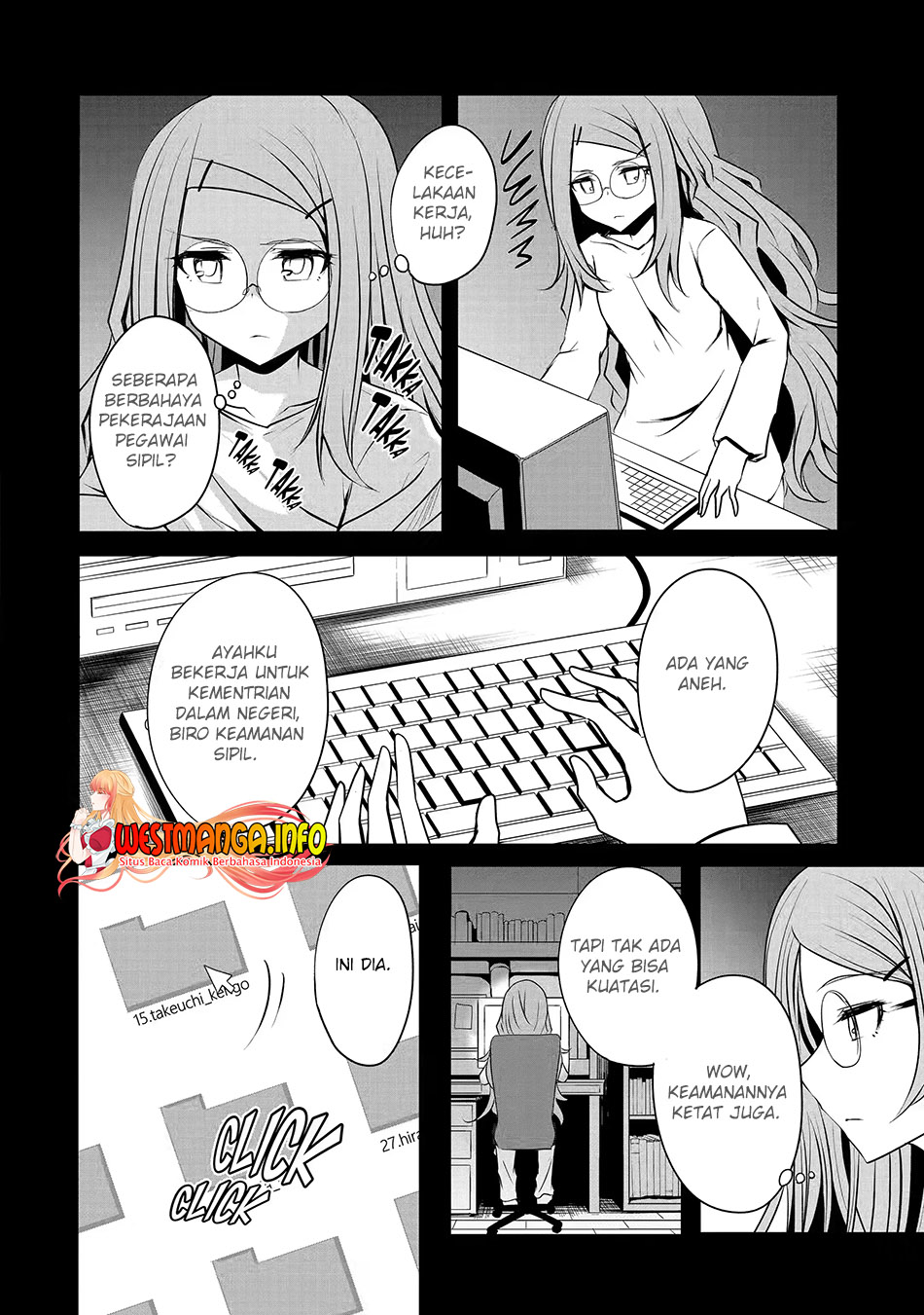 Chapter 17.1 - halaman 5