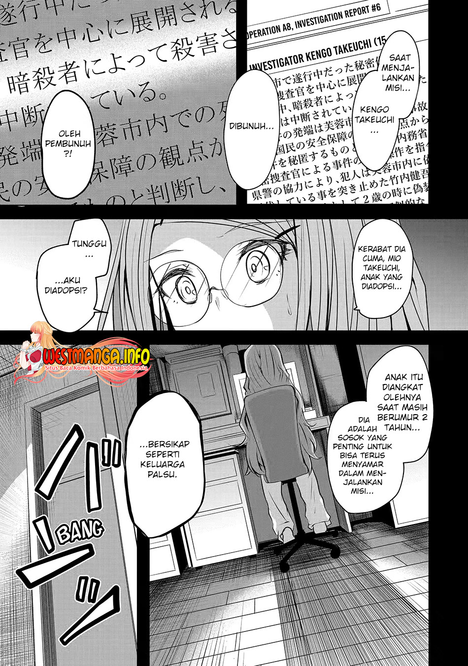 Chapter 17.1 - halaman 6