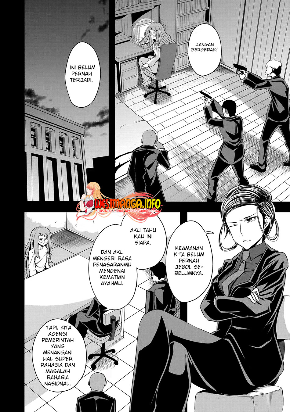 Chapter 17.1 - halaman 7