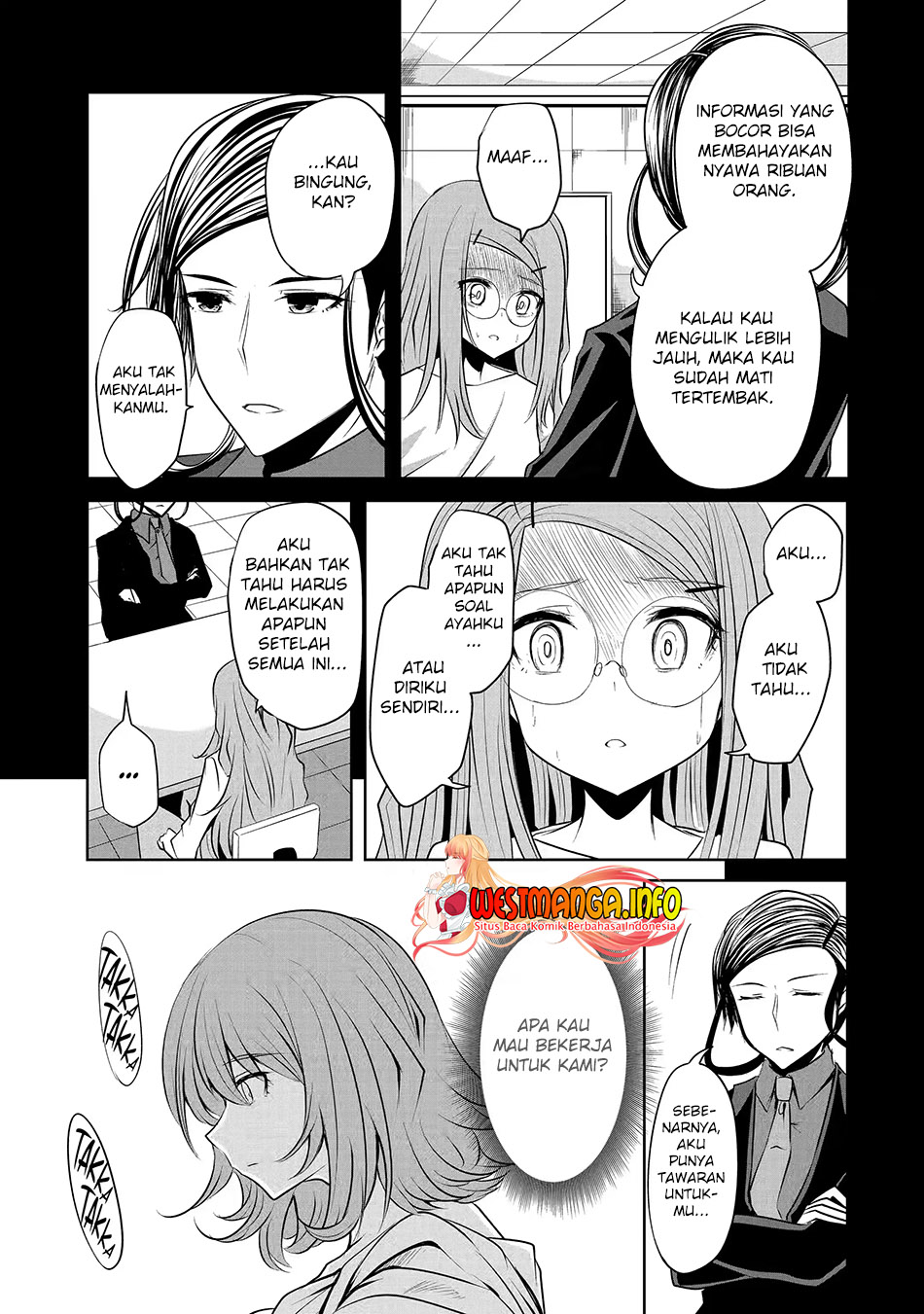 Chapter 17.1 - halaman 8