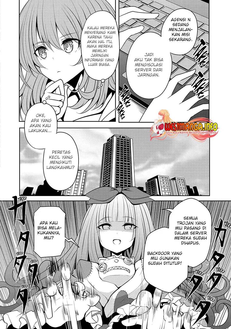 Chapter 17.1 - halaman 9